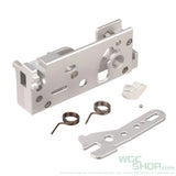 G&P CNC MWS Drop - in Trigger Box for Marui M4 MWS GBB Series GP-MWS062 - WGC Shop