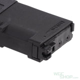 G&P GMAG-L for Marui MWS M4 GBB Rifle - WGC Shop