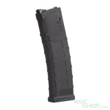 G&P GMAG-L for Marui MWS M4 GBB Rifle - WGC Shop