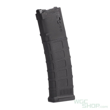 G&P GMAG-L for Marui MWS M4 GBB Rifle - WGC Shop