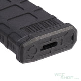 G&P GMAG-L for Marui MWS M4 GBB Rifle - WGC Shop