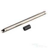 G&P Precision Inner Barrel with Bucking for Action Army AAP - 01 ( GP - PP13 ) GP-PP13 - WGC Shop