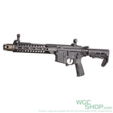 G&P Strike Tactical 10 Inch GBB Airsoft - MWS System - WGC Shop