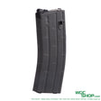 GUARDER 36Rds AR15 Standard Magazine for MARUI M4 MWS GBB GD-G-MWS-04 - WGC Shop