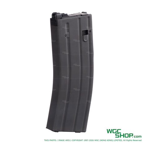GUARDER 36Rds AR15 Standard Magazine for MARUI M4 MWS GBB GD-G-MWS-04 - WGC Shop