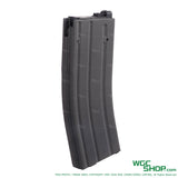 GUARDER 36Rds AR15 Standard Magazine for MARUI M4 MWS GBB GD-G-MWS-04 - WGC Shop