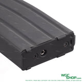 GUARDER 36Rds AR15 Standard Magazine for MARUI M4 MWS GBB GD-G-MWS-04 - WGC Shop