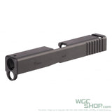 GUARDER Aluminium CNC Slide for Marui G19 Gen4 GBB Airsoft - WGC Shop