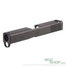 GUARDER Aluminium CNC Slide for Marui G19 Gen4 GBB Airsoft - WGC Shop