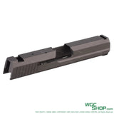 Guarder Aluminum CNC Slide Set for Marui USP GBB Airsoft-WGC Shop