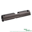 Guarder Aluminum CNC Slide Set for Marui USP GBB Airsoft-WGC Shop