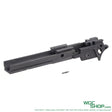 Guarder Aluminum Frame for MARUI HI-CAPA 4.3 GBB Airsoft-GD-CAPA-61I-BK-WGC Shop