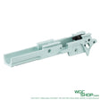 Guarder Aluminum Frame for Marui Hi-Capa 5.1 GBB Airsoft ( No Marking )-WGC Shop