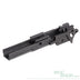 GUARDER Aluminum Frame for Marui Hi-Capa 5.1 GBB Airsoft-GD-CAPA-60B-WGC Shop