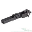 GUARDER Aluminum Frame for Marui Hi-Capa 5.1 GBB Airsoft-GD-CAPA-60B-WGC Shop