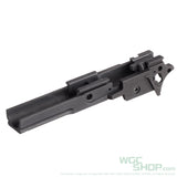 GUARDER Aluminum Frame for Marui Hi-Capa 5.1 GBB Airsoft-GD-CAPA-60B-WGC Shop