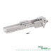 GUARDER Aluminum Frame for Marui Hi-Capa 5.1 GBB Airsoft-GD-CAPA-60A-WGC Shop