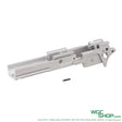 GUARDER Aluminum Frame for Marui Hi - Capa 5.1 GBB Airsoft Original - Without Marking GD-CAPA-60A - WGC Shop