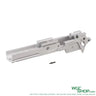 GUARDER Aluminum Frame for Marui Hi-Capa 5.1 GBB Airsoft-GD-CAPA-60A-WGC Shop