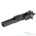 GUARDER INFINITY Aluminum Frame for Marui Hi-Capa 5.1 GBB Airsoft - WGC Shop