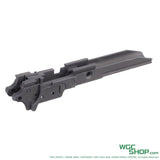 GUARDER Aluminum Frame for Marui Hi-Capa Gold Match GBB Airsoft-WGC Shop
