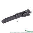 GUARDER Aluminum Frame for Marui Hi-Capa Gold Match GBB Airsoft-GD-CAPA-62I-BK-WGC Shop