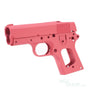 GUARDER Aluminum Kits for Marui Vorpal Bunny ( Pink / None Marking ) GD-DT-16P - WGC Shop