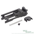 GUARDER Aluminum Nozzle Housing for MARUI G17 Gen4 & G19 Gen4 GBB Airsoft - WGC Shop