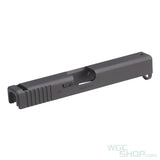 GUARDER Aluminum Slide for Marui G17 Gen4 GBB Airsoft - WGC Shop