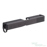 GUARDER Aluminum Slide for Marui G17 Gen4 GBB Airsoft - WGC Shop