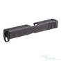 GUARDER Aluminum Slide for Marui G17 Gen4 GBB Airsoft GD-GLK-211 - WGC Shop