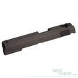 GUARDER Aluminum Slide for MARUI Hi-Capa 5.1 GBB Airsoft ( INFINITY ) - WGC Shop