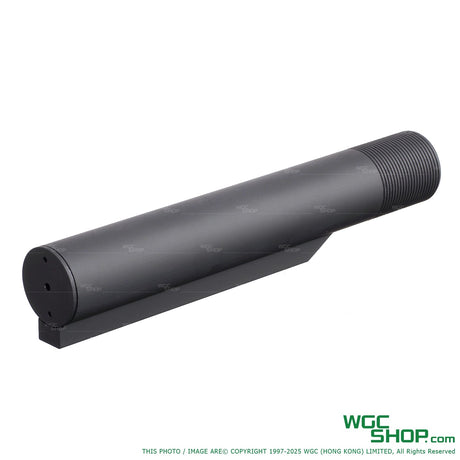 GUARDER CNC 6 Position Buffer Tube for MARUI M4 MWS GBB - Right Side