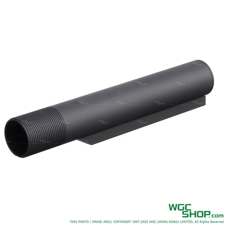 GUARDER CNC 6 Position Buffer Tube for MARUI M4 MWS GBB - Left Side