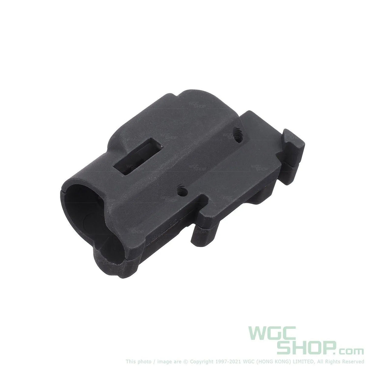 GUARDER Enhanced Hop-Up Chamber Set for Marui G17 / G18C / G22 / G34 GBB Airsoft - WGC Shop