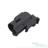 GUARDER Enhanced Hop-Up Chamber Set for Marui G17 / G18C / G22 / G34 GBB Airsoft - WGC Shop