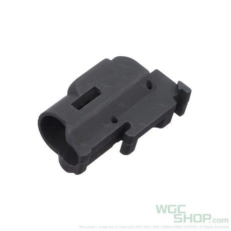 GUARDER Enhanced Hop-Up Chamber Set for Marui G17 / G18C / G22 / G34 GBB Airsoft - WGC Shop