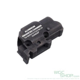 GUARDER Enhanced Hop-Up Chamber Set for Marui G17 / G18C / G22 / G34 GBB Airsoft - WGC Shop