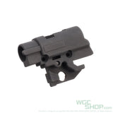No Restock Date - GUARDER Enhanced Hop-Up Chamber Set for Marui Hi-Capa 4.3 / 5.1 GBB Airsoft - WGC Shop