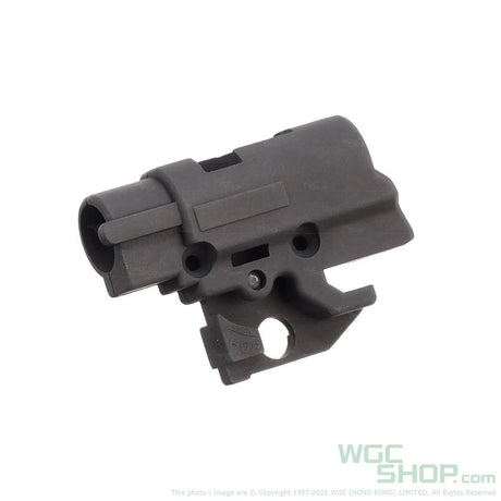 No Restock Date - GUARDER Enhanced Hop-Up Chamber Set for Marui Hi-Capa 4.3 / 5.1 GBB Airsoft - WGC Shop