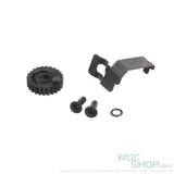 No Restock Date - GUARDER Enhanced Hop-Up Chamber Set for Marui Hi-Capa 4.3 / 5.1 GBB Airsoft - WGC Shop