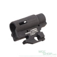 GUARDER Enhanced Hop - Up Chamber Set for Marui Hi - Capa 4.3 / 5.1 GBB Airsoft GD-CAPA-40B - WGC Shop