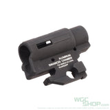 No Restock Date - GUARDER Enhanced Hop-Up Chamber Set for Marui Hi-Capa 4.3 / 5.1 GBB Airsoft - WGC Shop