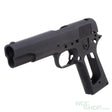 GUARDER Enhanced Kits for Marui M1911 GBB Airsoft ( National Match ) - WGC Shop