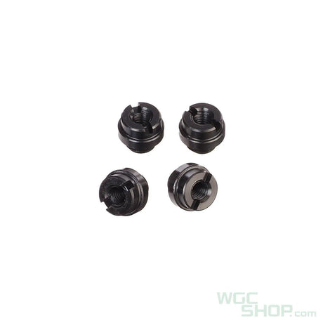 GUARDER Enhanced Kits for Marui M1911 GBB Airsoft ( National Match ) - WGC Shop