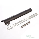 GUARDER Enhanced Kits for Marui M1911 GBB Airsoft ( National Match ) - WGC Shop