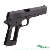 Right view of GUARDER Enhanced Kits for Marui M1911 GBB Airsoft