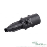 GUARDER Enhanced Loading Nozzle for MARUI G19 Gen3 / Gen4 & G17 Gen4 GBB Airsoft GD-GLK-162 - WGC Shop