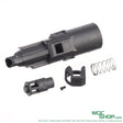 GUARDER Enhanced Loading Nozzle Set for MARUI Hi-capa GBB Airsoft-WGC Shop