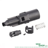 GUARDER Enhanced Loading Nozzle Set for MARUI Hi - capa GBB Airsoft GD-CAPA-28 - WGC Shop
